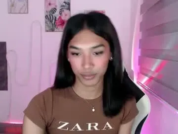 amelyxxx – webcam model profile photo Image 18