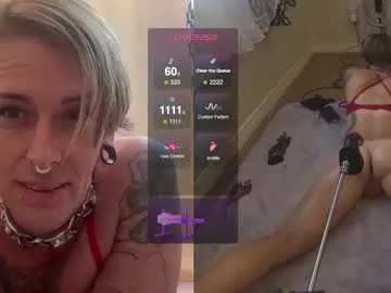 GemmaBrooks – webcam model profile photo Image 10