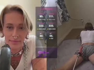 GemmaBrooks – webcam model profile photo Image 12