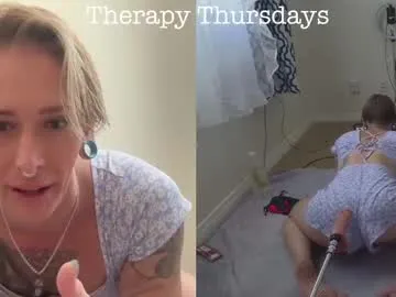 GemmaBrooks – webcam model profile photo Image 13