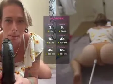 GemmaBrooks – webcam model profile photo Image 14