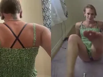 GemmaBrooks – webcam model profile photo Image 17