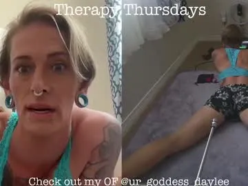 GemmaBrooks – webcam model profile photo Image 9