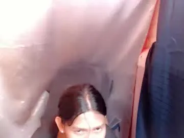 ten_tickle_pixie – webcam model profile photo Image 12