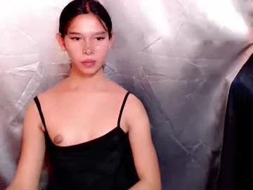 ten_tickle_pixie – webcam model profile photo Image 15