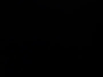 breeding_material – webcam model profile photo Image 2
