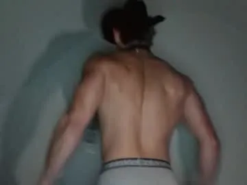 lovely_dovely – webcam model profile photo Image 4