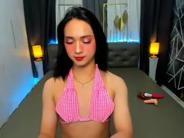 sexyhotblack21 – webcam model profile photo Image 5