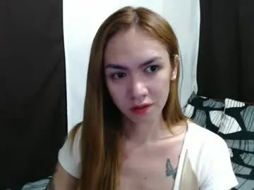 lucydelovely – webcam model profile photo Image 5