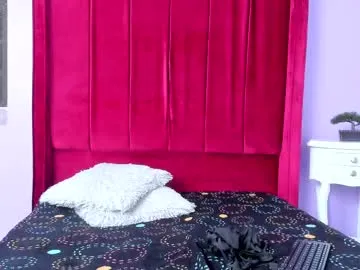 urlovex Image 7