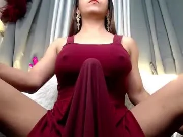 milly_shy – webcam model profile photo Image 4