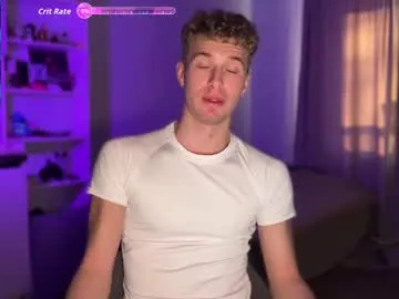 GabbyCollins – webcam model profile photo Image 19