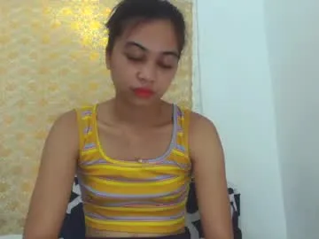 ursexy_pinay_skinny Image 19