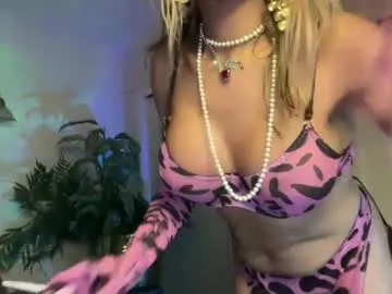 _taylormoon – webcam model profile photo Image 9