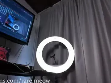 elannand – webcam model profile photo Image 11