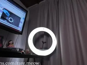 elannand – webcam model profile photo Image 18