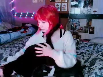 loney__tunes – webcam model profile photo Image 12