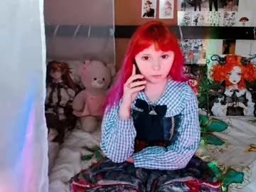 loney__tunes – webcam model profile photo Image 2