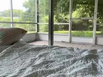 Blonde_sexy21 – webcam model profile photo Image 2