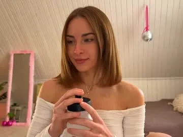 zobzob67 – webcam model profile photo Image 10