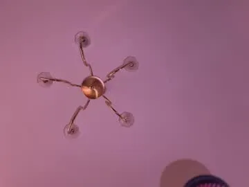 zobzob67 – webcam model profile photo Image 12