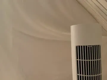 zobzob67 – webcam model profile photo Image 9