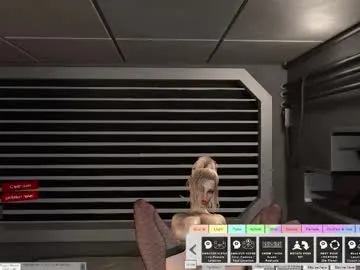 maryanrose – webcam model profile photo Image 10