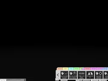 maryanrose – webcam model profile photo Image 5