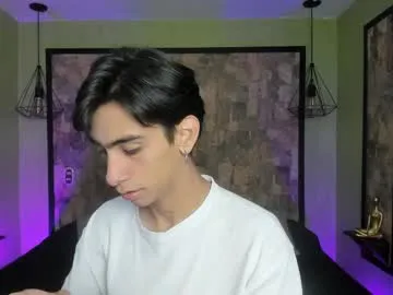 _sirine_ – webcam model profile photo Image 10