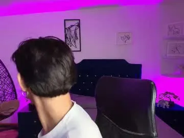 _sirine_ – webcam model profile photo Image 11