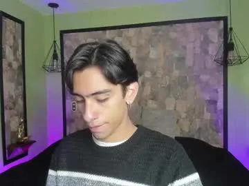 _sirine_ – webcam model profile photo Image 12