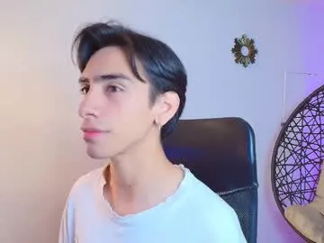 _sirine_ – webcam model profile photo Image 13