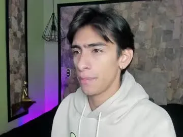 _sirine_ – webcam model profile photo Image 14