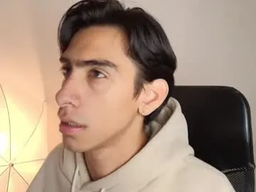 _sirine_ – webcam model profile photo Image 15