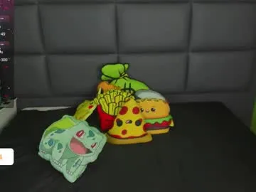 girlswannasex – webcam model profile photo Image 11