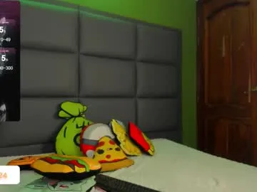 girlswannasex – webcam model profile photo Image 17