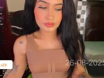 girlswannasex – webcam model profile photo Image 9