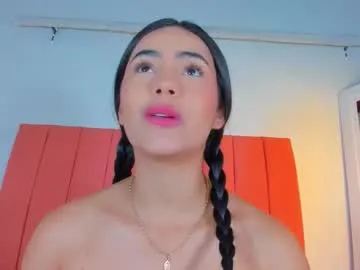 dariaa_doll – webcam model profile photo Image 11