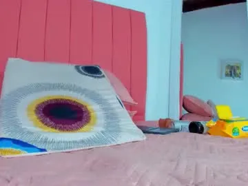 dariaa_doll – webcam model profile photo Image 4