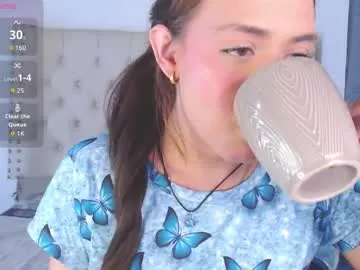 katy_and_paola – webcam model profile photo Image 11