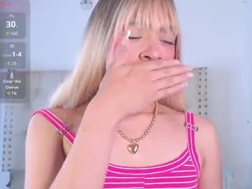 katy_and_paola – webcam model profile photo Image 16