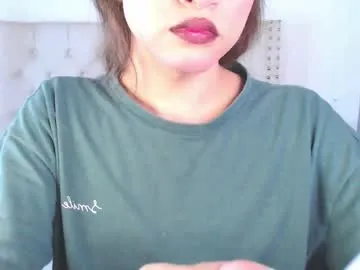 katy_and_paola – webcam model profile photo Image 17