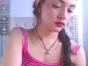 katy_and_paola – webcam model profile photo Image 5