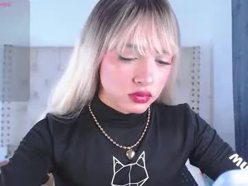 katy_and_paola – webcam model profile photo Image 7