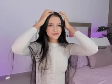 lanie__ – webcam model profile photo Image 4