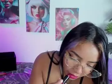 valentina_king18 Image 9