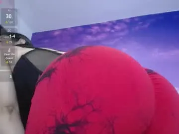 sabrinasutton – webcam model profile photo Image 3