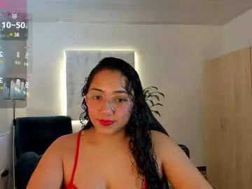sofiarios04 – webcam model profile photo Image 11