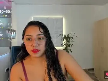 sofiarios04 – webcam model profile photo Image 3