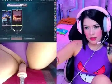 valentinagames Image 11